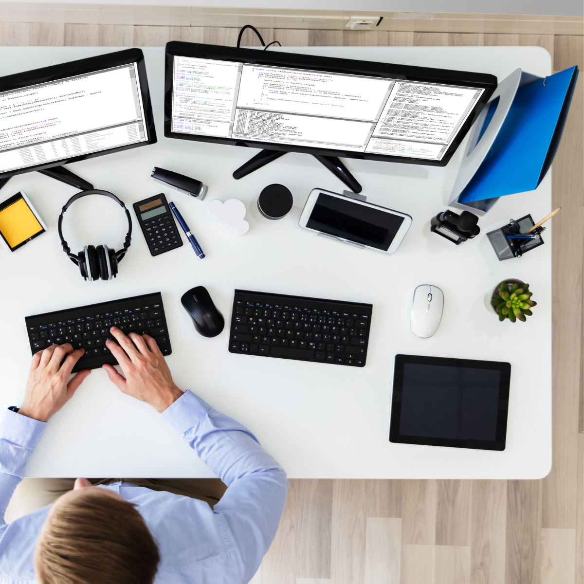 Soluções Virtuais - LCPT